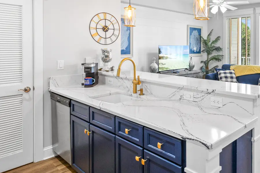 9500 Grand Sandestin Boulevard #2403, Miramar Beach, FL 32550 - #2