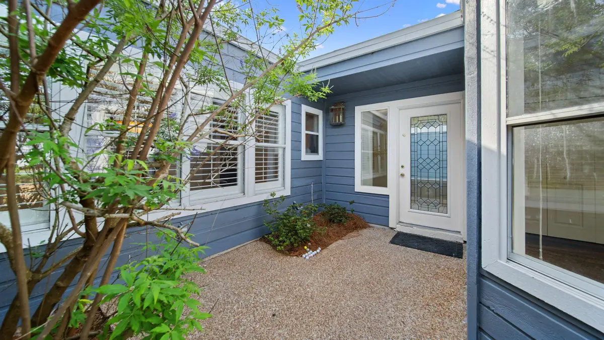 905 Sea Robin Lane, Panama City Beach, FL 32408 - #1