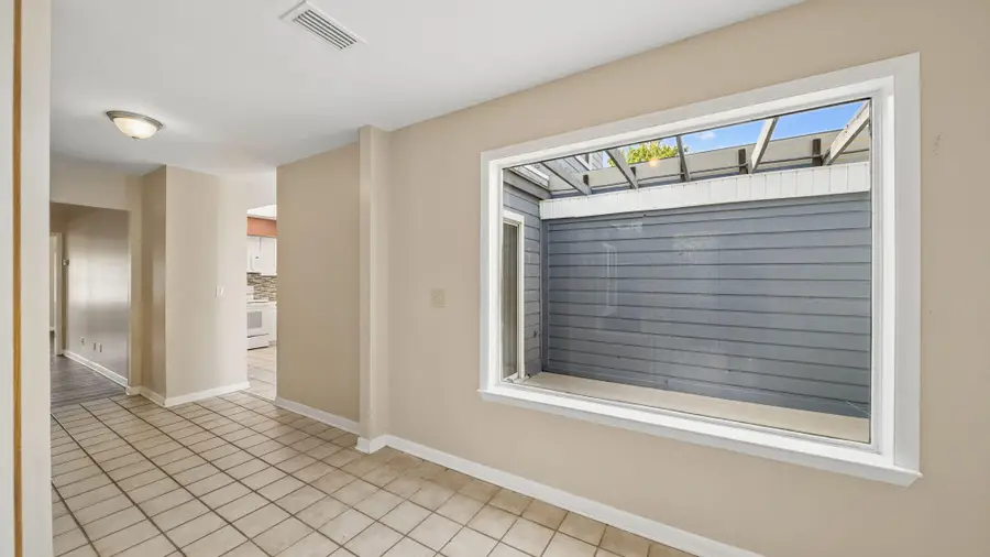 905 Sea Robin Lane, Panama City Beach, FL 32408 - #2