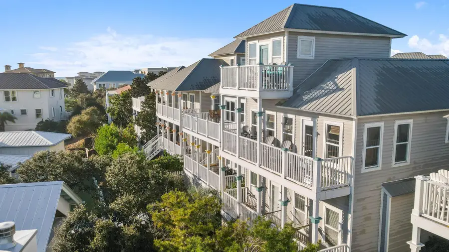 162 Emerald Dunes Circle, Santa Rosa Beach, FL 32459 - #2