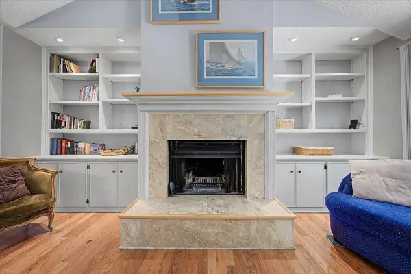 1508 Pinehurst Cove, Niceville, FL 32578