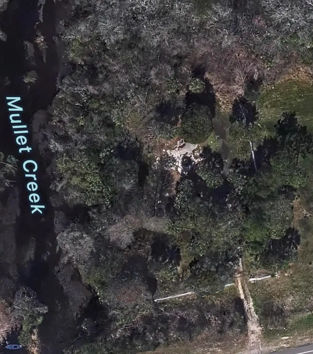 TBD W St Highway 20, Freeport, FL 32439 - #1