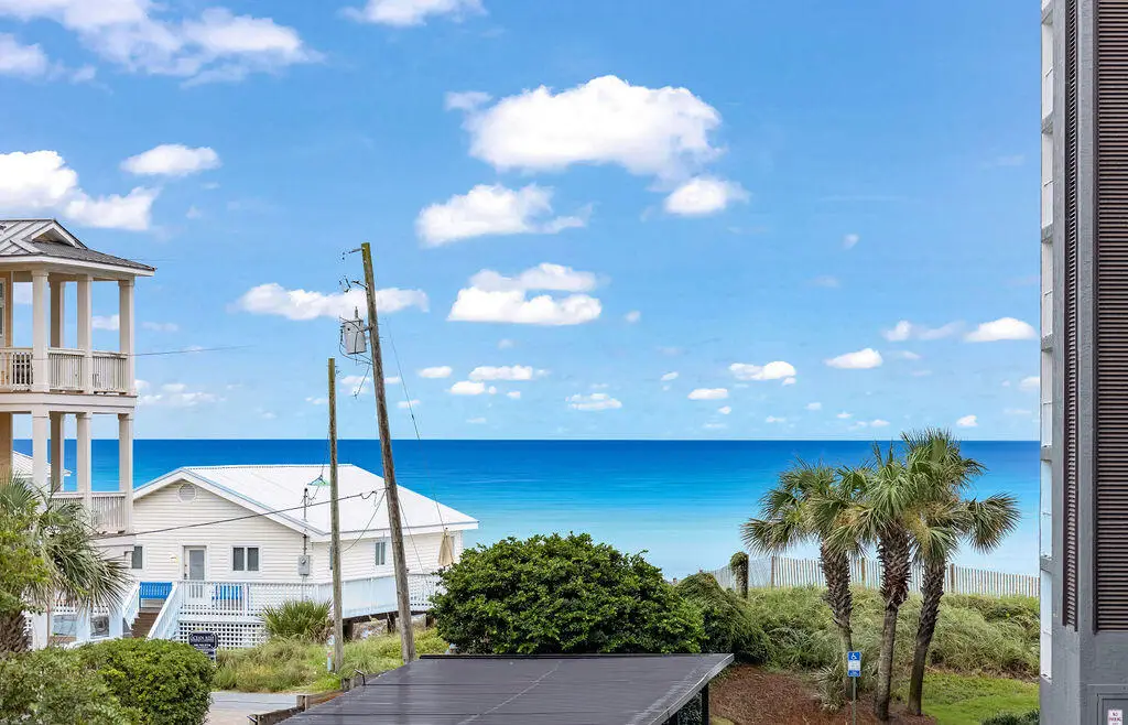 114 Mainsail Drive #UNIT 322, Miramar Beach, FL 32550 - #1