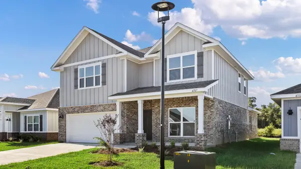 171 Cox Road, Santa Rosa Beach, FL 32459