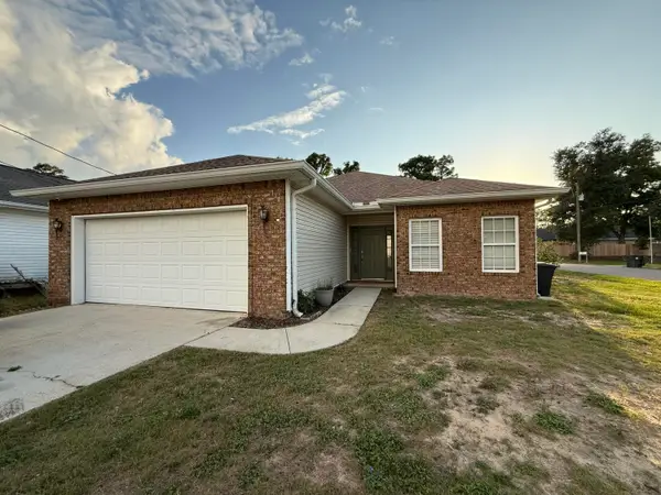 144 Howard Street, Niceville, FL 32578