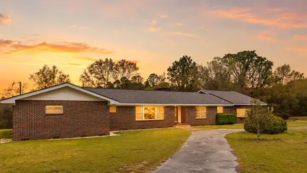 6475 Garden City Road, Crestview, FL 32539