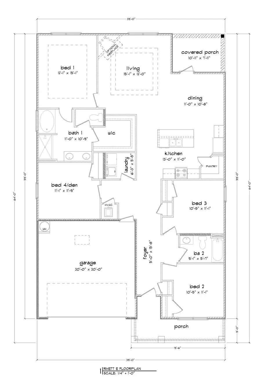 140 E Gray Owl Drive, Freeport, FL 32439 - #2