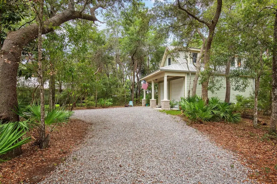 69 Apple Court, Santa Rosa Beach, FL 32459 - #2