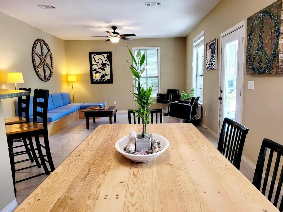 69 Apple Court, Santa Rosa Beach, FL 32459 - #3