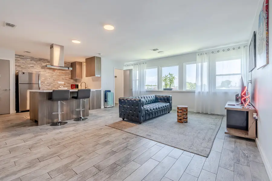 4000 Gulf Terrace Drive #235, Destin, FL 32541 - #2