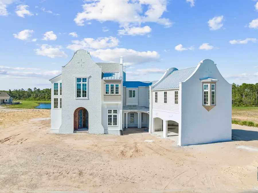 1110 Windsong Drive, Watersound, FL 32461 - #2