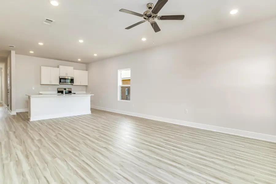 2138 Aqua Street, Gulf Breeze, FL 32563 - #3