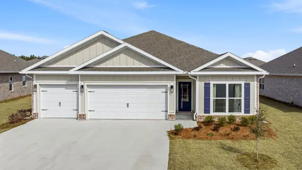 175 W Farm Owl Drive, Freeport, FL 32439