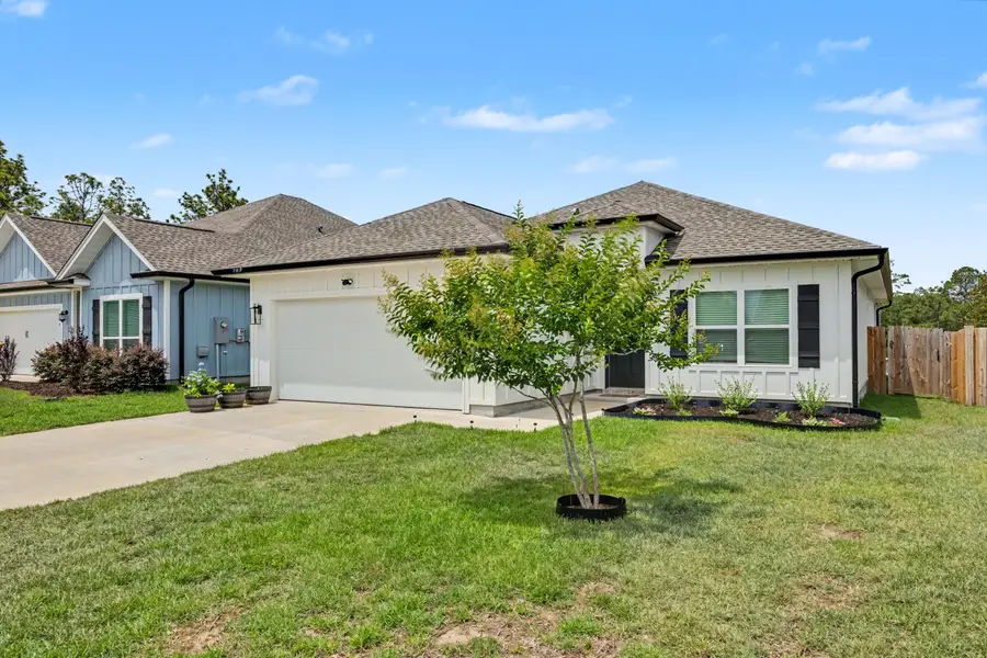 163 Blooming Cove, Crestview, FL 32539 - #3