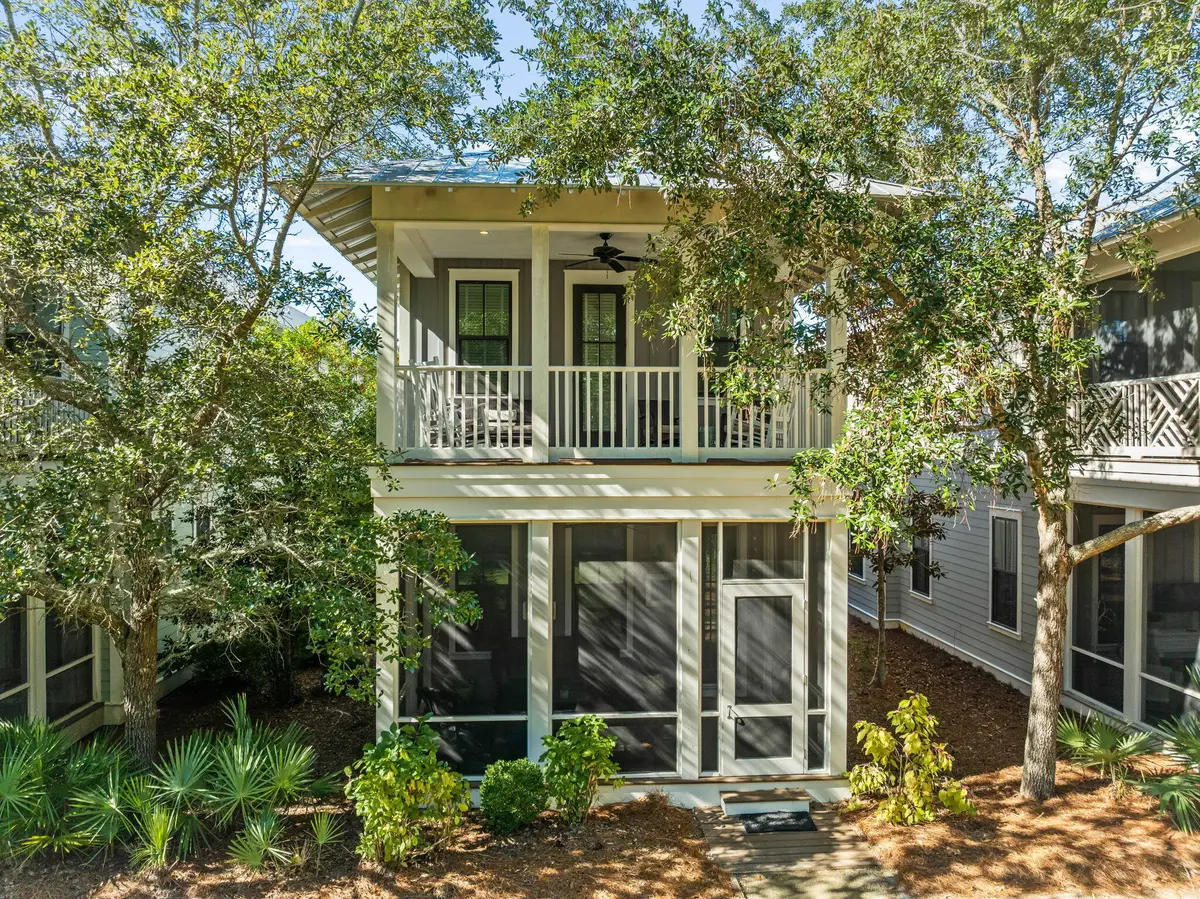 17 Red Basil Drive, Santa Rosa Beach, FL 32459 - #1