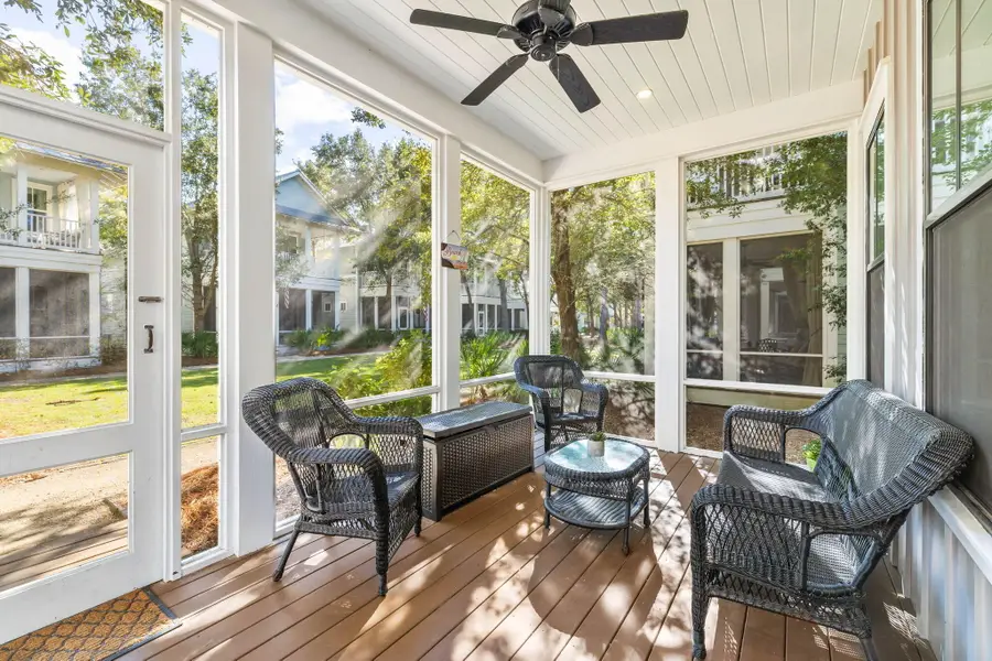17 Red Basil Drive, Santa Rosa Beach, FL 32459 - #2