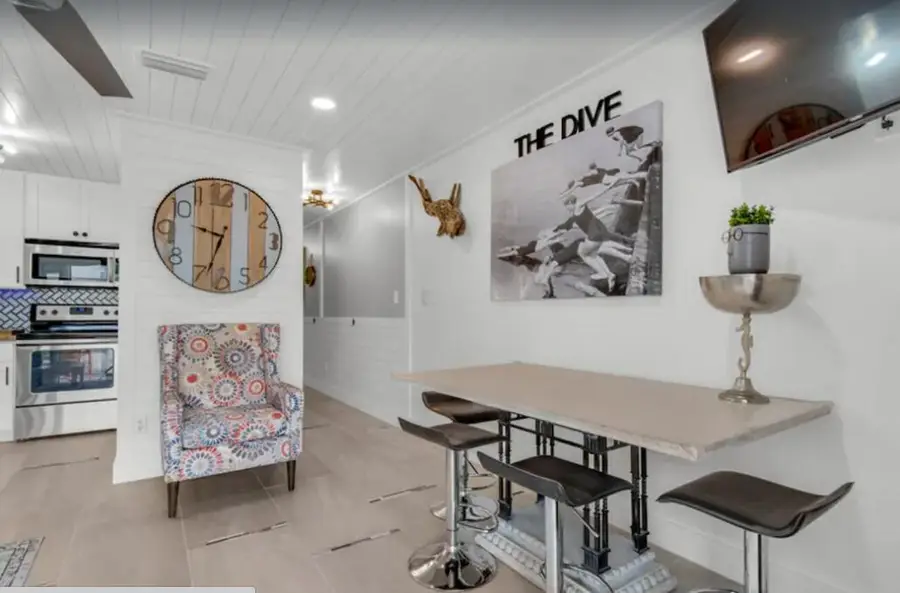 2396 Scenic Gulf Drive #107, Miramar Beach, FL 32550 - #3