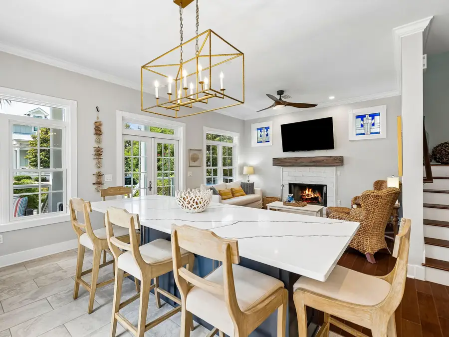 181 Matt's Way, Santa Rosa Beach, FL 32459 - #3