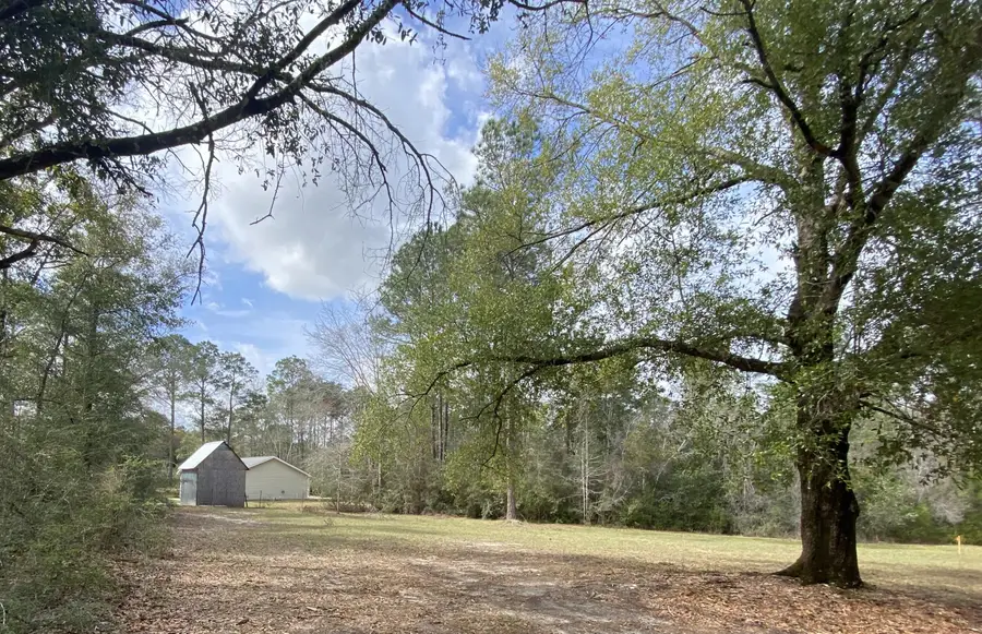 TBD Gilmore Road, Holt, FL 32564 - #2