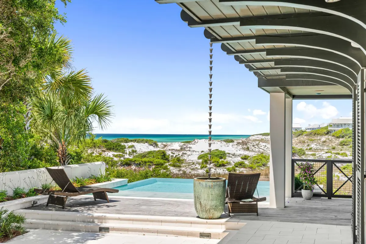 54 Tortola Lane, Santa Rosa Beach, FL 32459 - #1