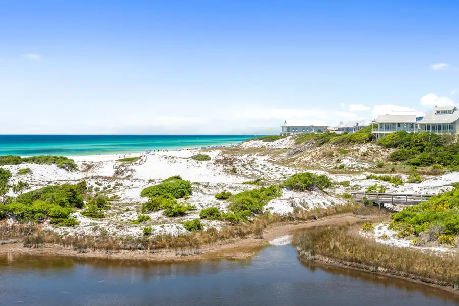 54 Tortola Lane, Santa Rosa Beach, FL 32459 - #2