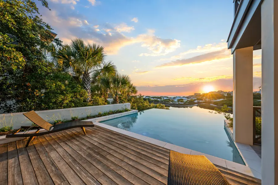 54 Tortola Lane, Santa Rosa Beach, FL 32459 - #3