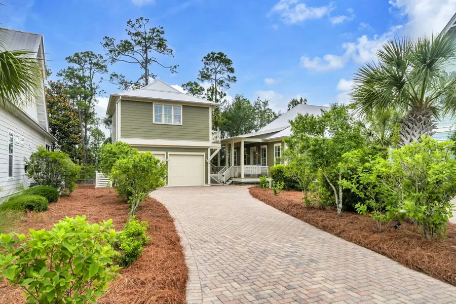 16 Cypress Landing, Santa Rosa Beach, FL 32459 - #2