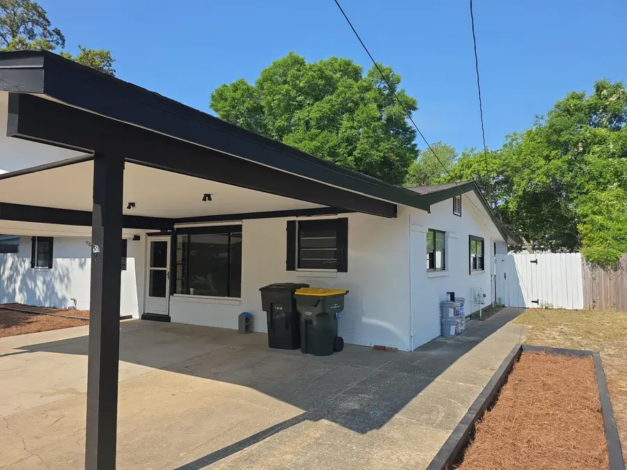 139 NW Robinwood Drive, Fort Walton Beach, FL 32548 - #2