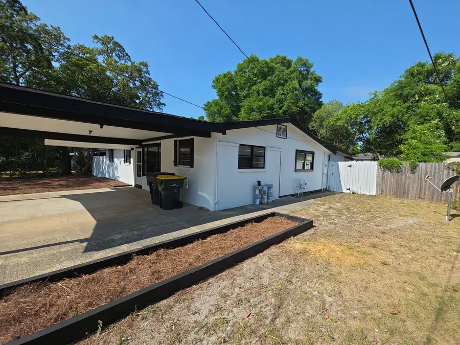 139 NW Robinwood Drive, Fort Walton Beach, FL 32548 - #3