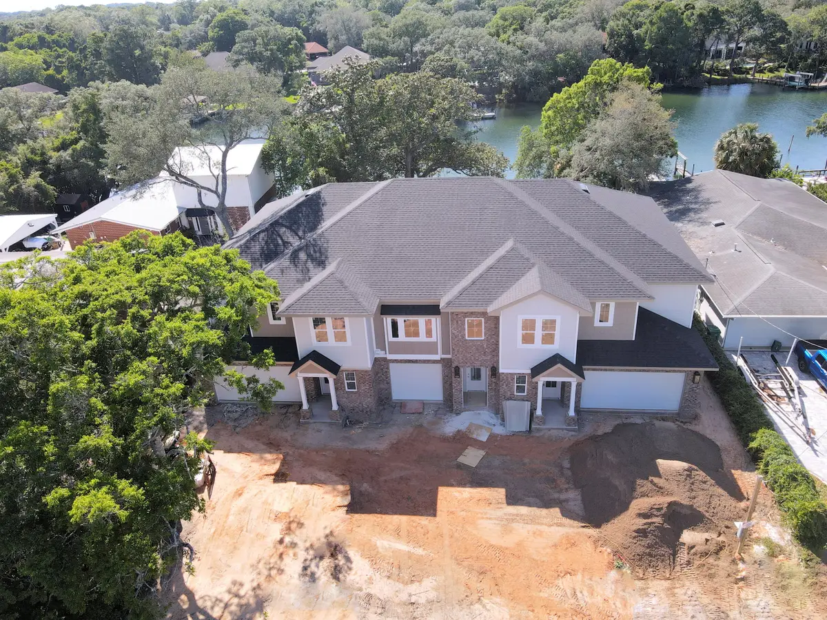 286 Kidd Street #1, Fort Walton Beach, FL 32548 - #1