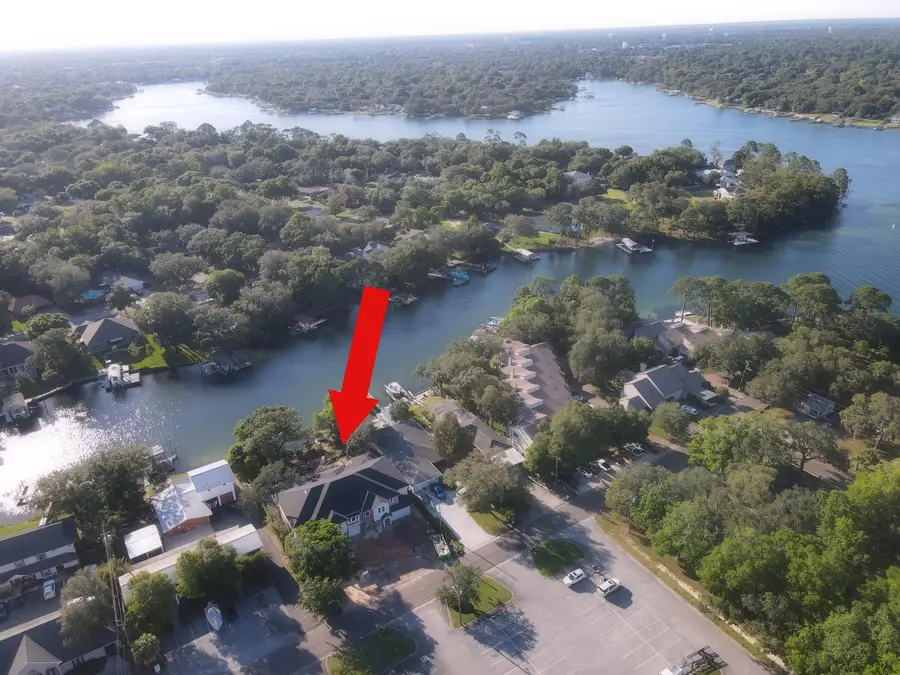 286 Kidd Street #3, Fort Walton Beach, FL 32548 - #2