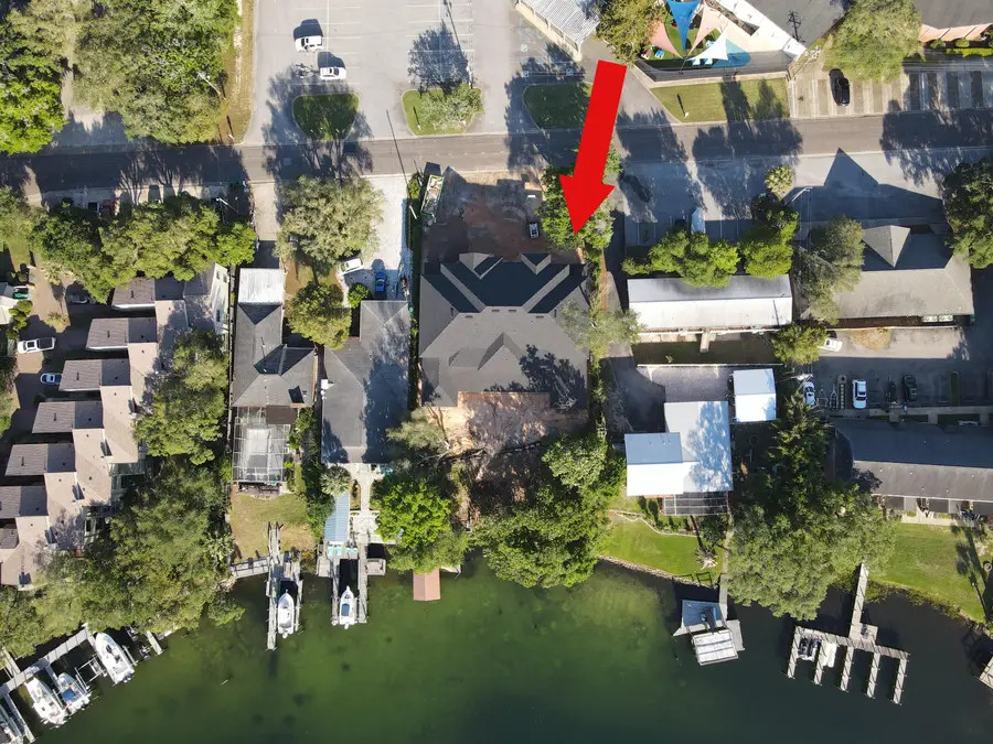 286 Kidd Street #3, Fort Walton Beach, FL 32548 - #3