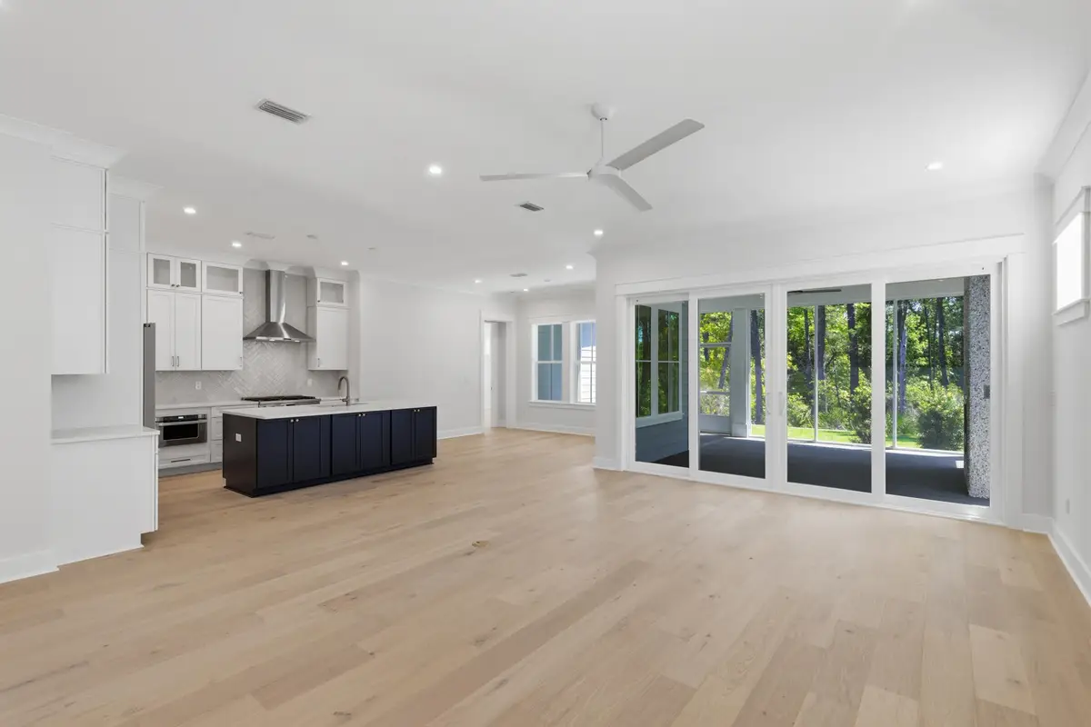 11 E Seabrook Way #Lot 11, Watersound, FL 32461 - #1
