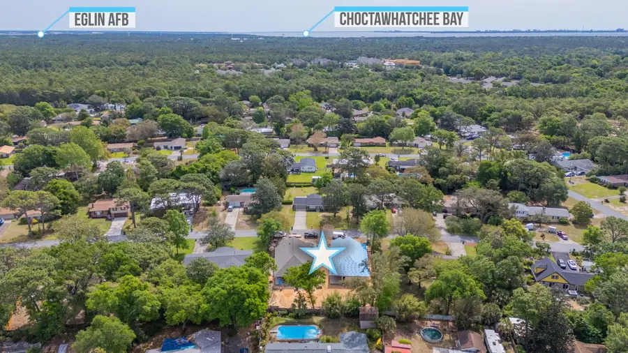 19 A Bayview Drive, Shalimar, FL 32579 - #2