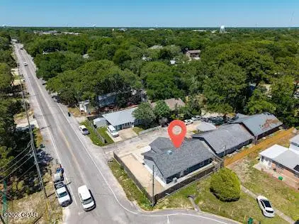 600 Pebble Drive, Fort Walton Beach, FL 32547 - #2