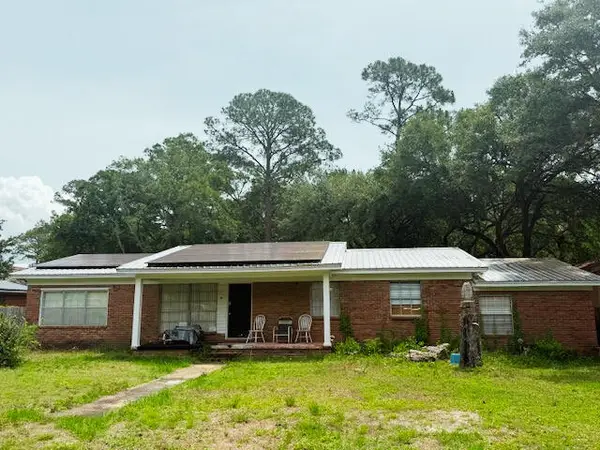 308 Cloverdale Boulevard, Fort Walton Beach, FL 32547