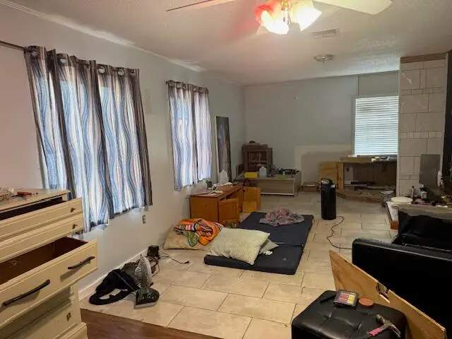 308 Cloverdale Boulevard, Fort Walton Beach, FL 32547 - #2