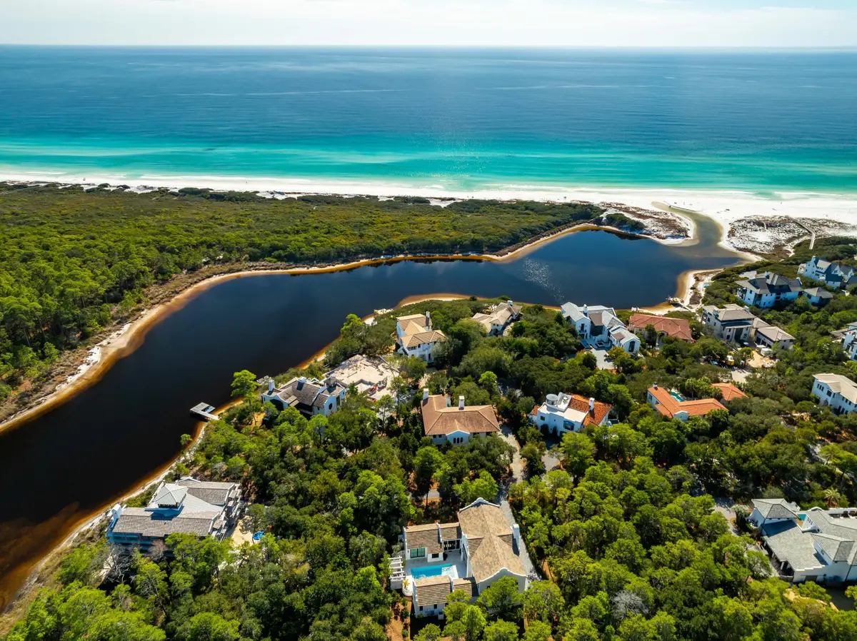 31 Sienna Court, Santa Rosa Beach, FL 32459 - #1
