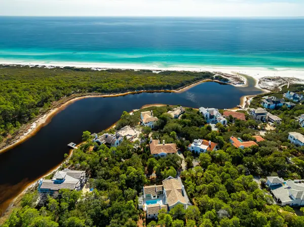 31 Sienna Court, Santa Rosa Beach, FL 32459