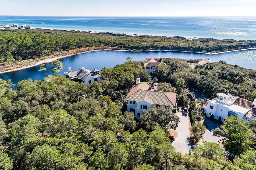31 Sienna Court, Santa Rosa Beach, FL 32459 - #2