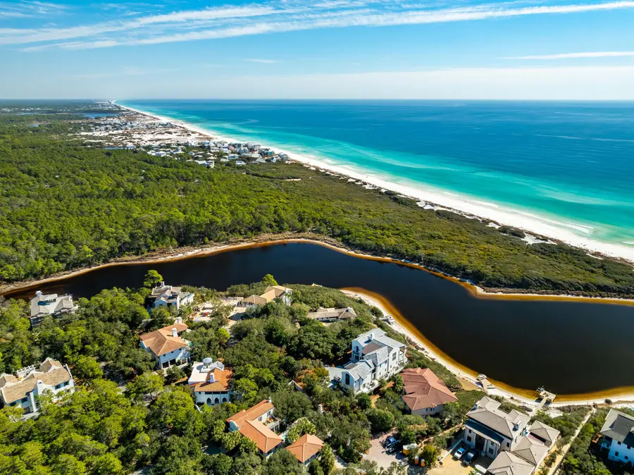 31 Sienna Court, Santa Rosa Beach, FL 32459 - #3