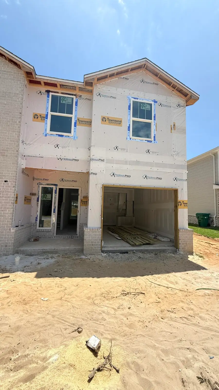 408 Walters Circle #1, Fort Walton Beach, FL 32547 - #2