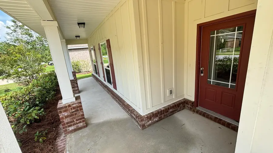 400 Lilly Bell Lane #Lot 26, Freeport, FL 32439 - #3