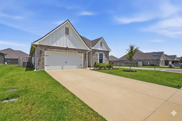 86 Alleyoak Lane, Freeport, FL 32439