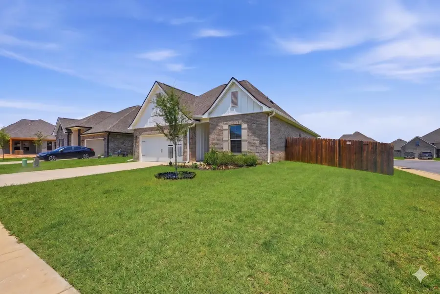 86 Alleyoak Lane, Freeport, FL 32439 - #2