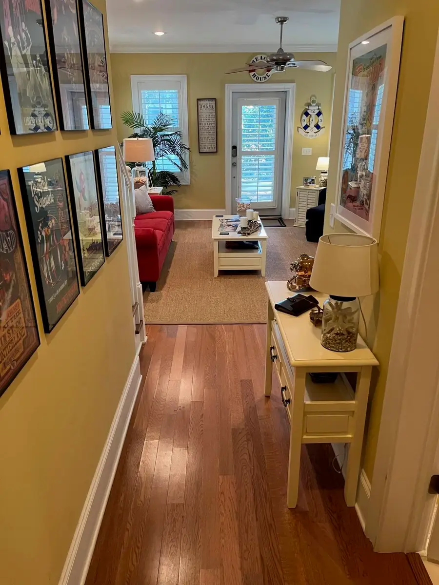 123 Cottage Court, Panama City Beach, FL 32413 - #3