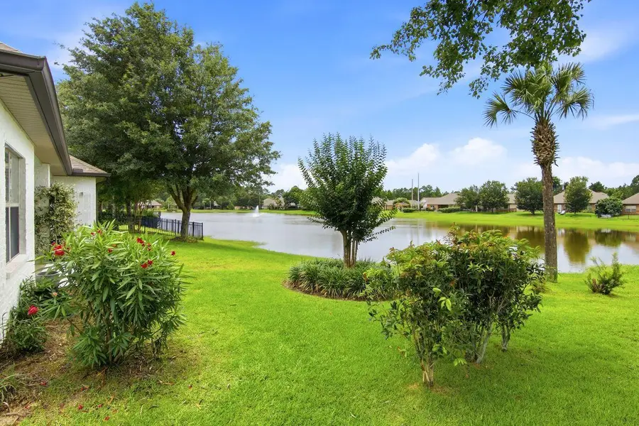 169 Whispering Lake Drive, Santa Rosa Beach, FL 32459 - #2