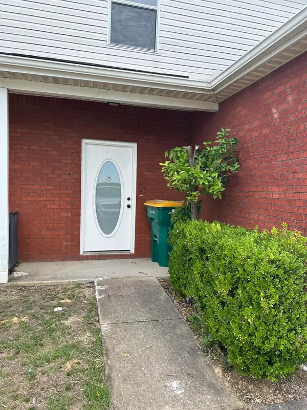 1150 Airport Road #138, Destin, FL 32541
