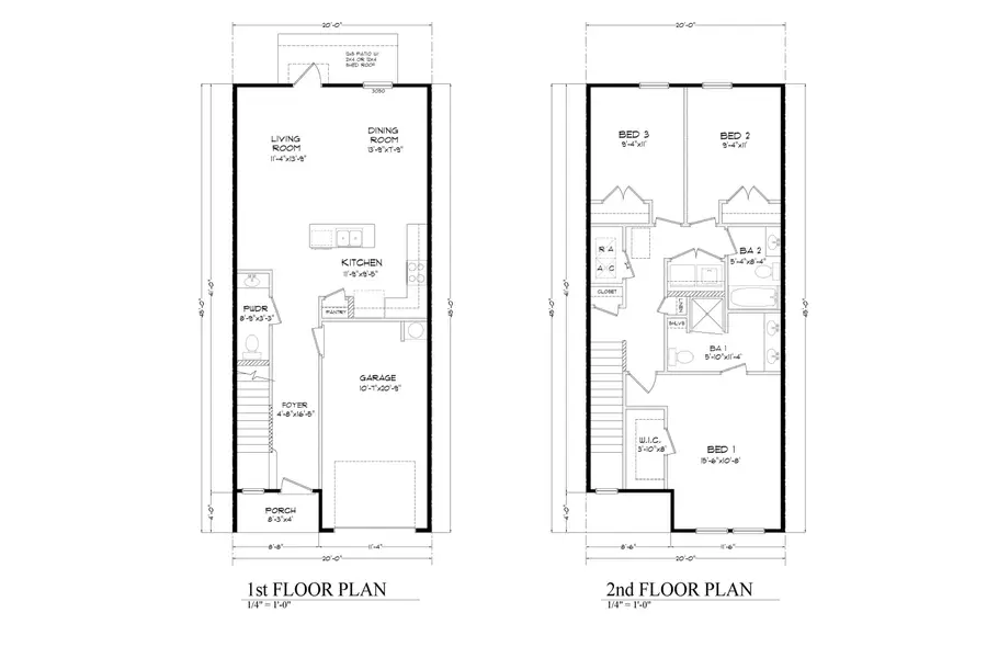 61 Hatten Court, Mary Esther, FL 32569 - #3