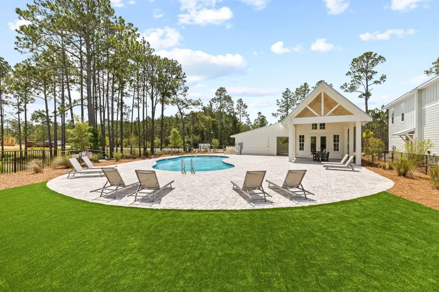 82 Sugar Sands Drive, Santa Rosa Beach, FL 32459 - #2